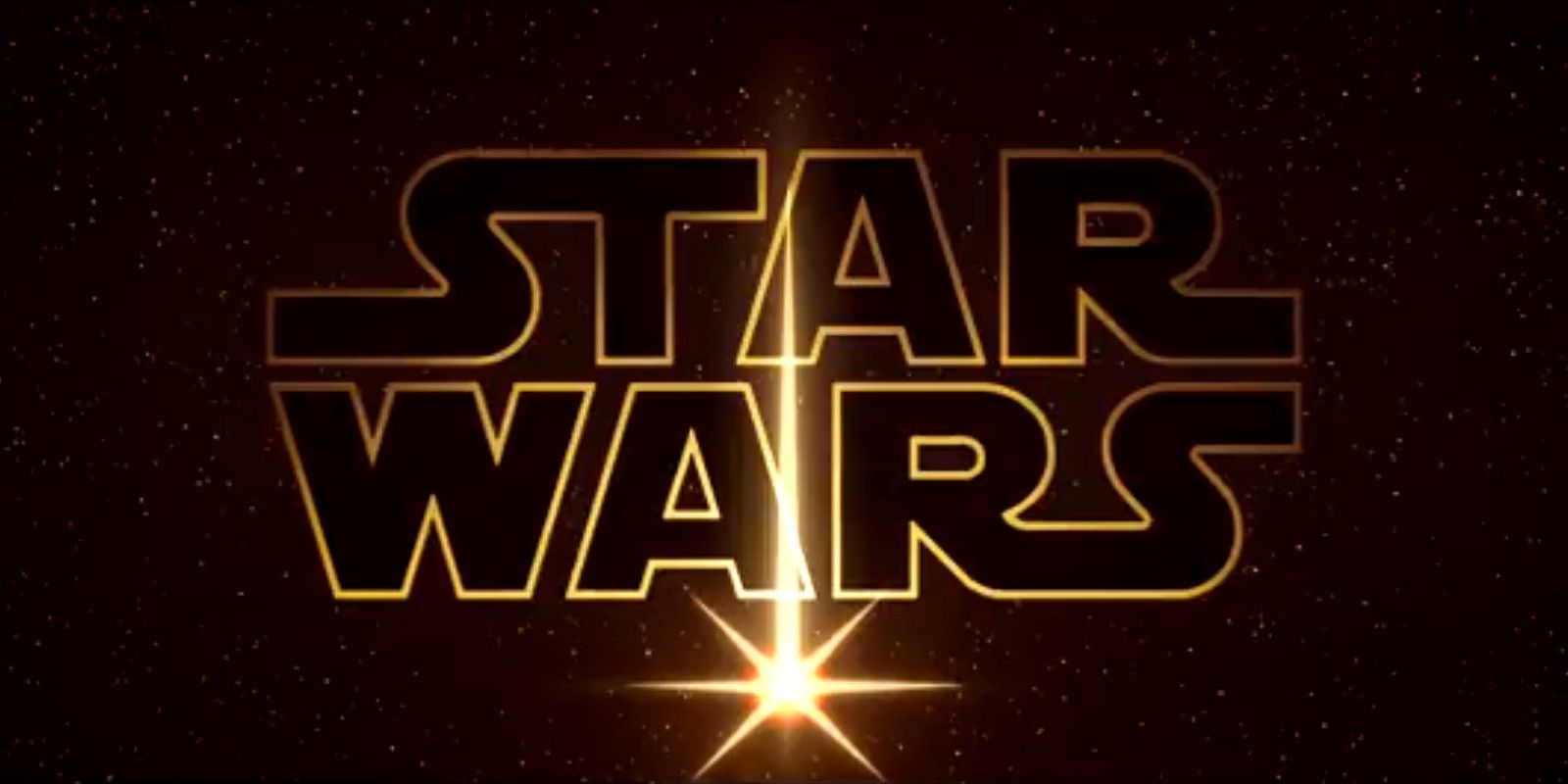 Star wars: amy adams e aaron pierre nel cast di starfighter Star wars: amy adams e aaron pierre nel cast di starfighter