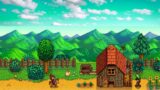 Negligenza del cavallo in stardew valley: le lamentele dei giocatori