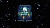 Stardew valley e infinity nikki lanciano una collaborazione a sorpresa