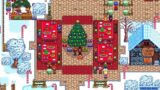 Stardew valley: il calendario mancante dopo quasi 10 anni