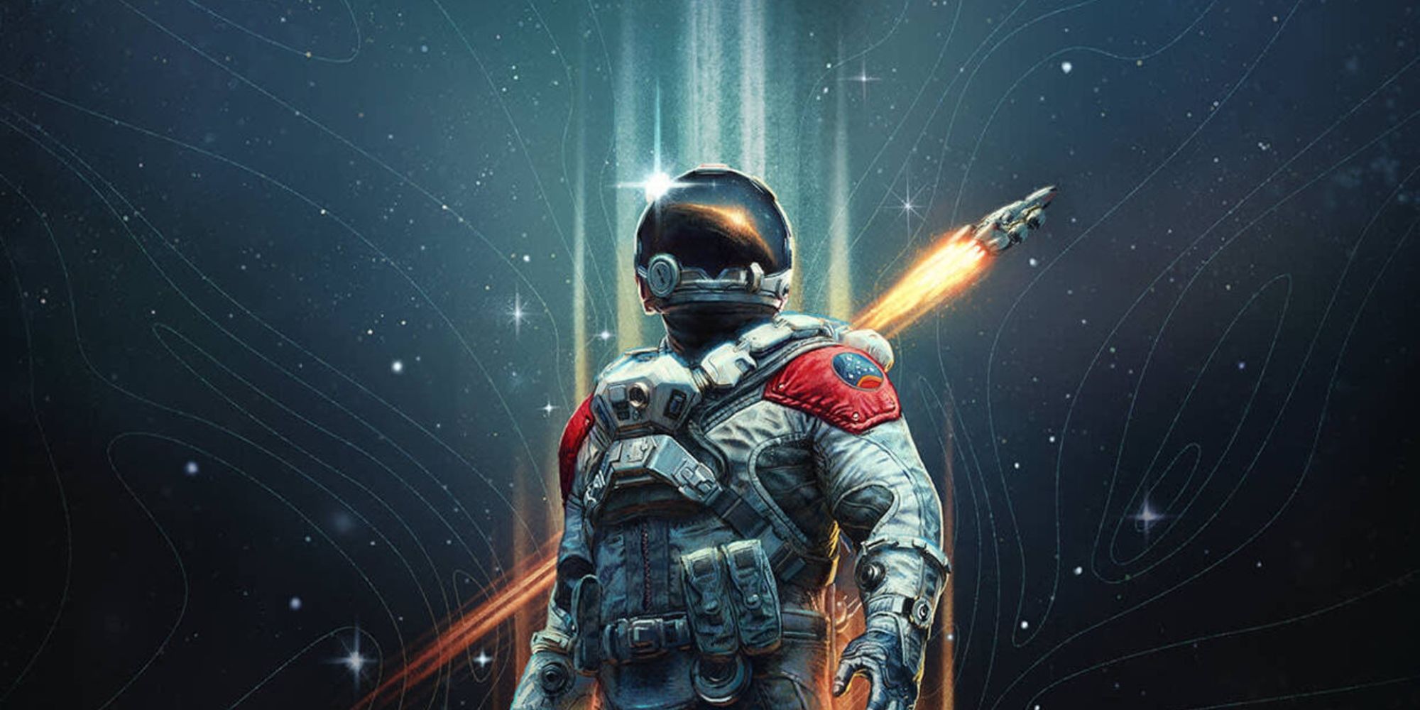 Aggiornamenti su starfield: cosa aspettarsi dalle novità di bethesda nella esplorazione spaziale Aggiornamenti su starfield: cosa aspettarsi dalle novità di bethesda nella esplorazione spaziale