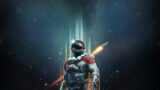Nuova modalità di gameplay attesa dai fan in arrivo su starfield
