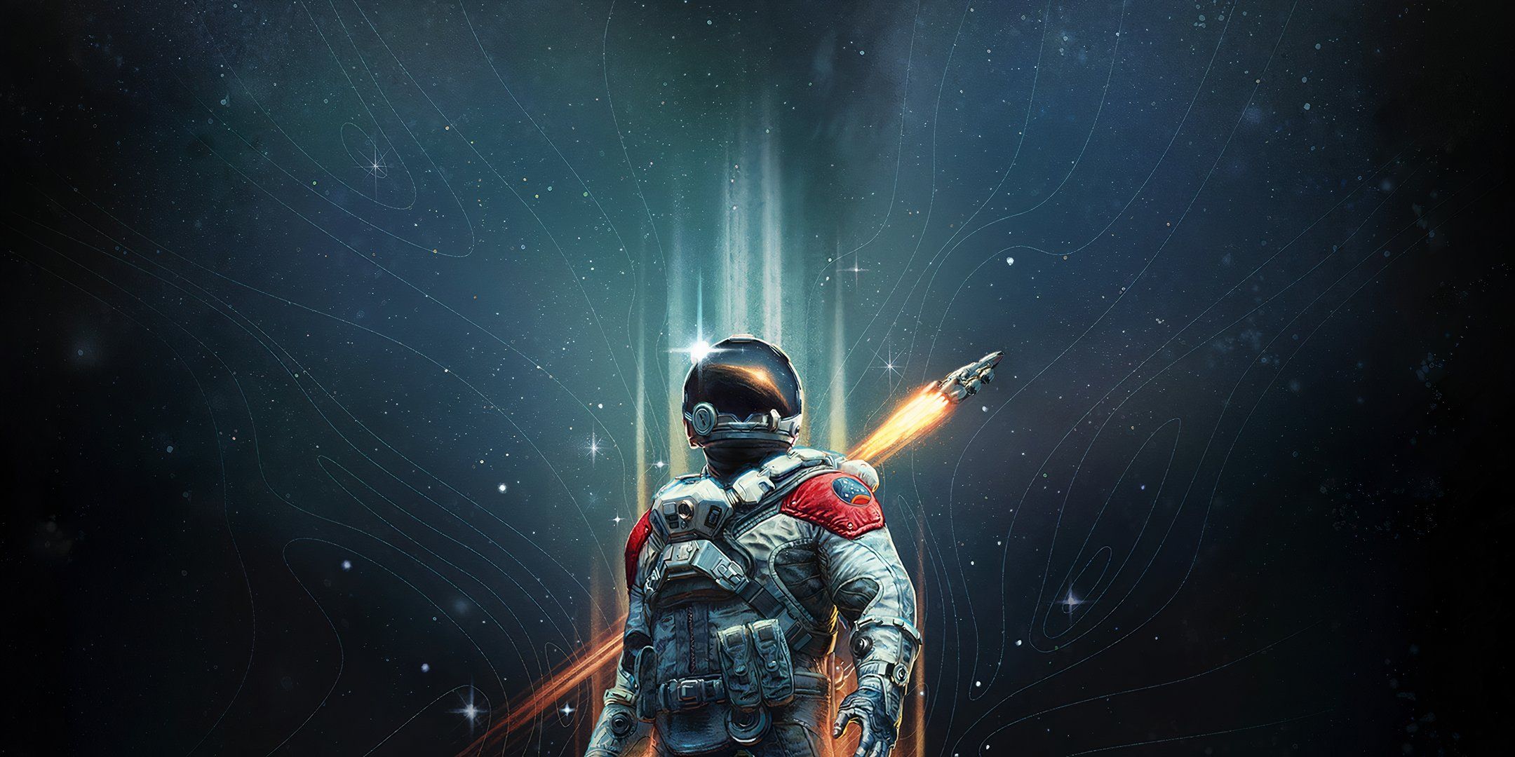 nuova modalit224 di gameplay attesa dai fan in arrivo su starfield