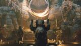 Starfield delude: perché non tornerò a giocare al rpg del 2023