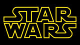 Nuovi film di Star Wars nello stile del Mandoverse in arrivo da Lucasfilm