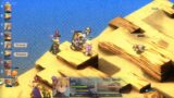 Final fantasy tactics remaster: scopri il sistema di lavoro iconico nel  trailer