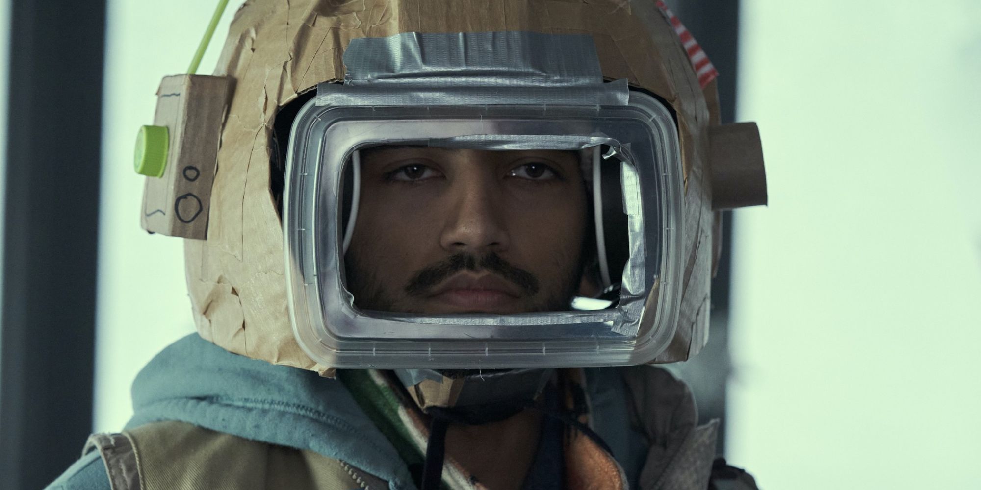 Station eleven: la serie di fantascienza perfetta su hbo max