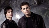 Il triste giorno per i fan di vampire diaries