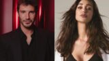 Santiago e stefano de martino: la risposta di belen sorprende tutti
