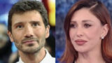 Svelato il tradimento di stefano de martino: chi è la persona coinvolta con belen