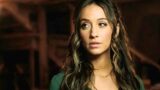 Magicians: il capolavoro fantasy da non perdere su netflix