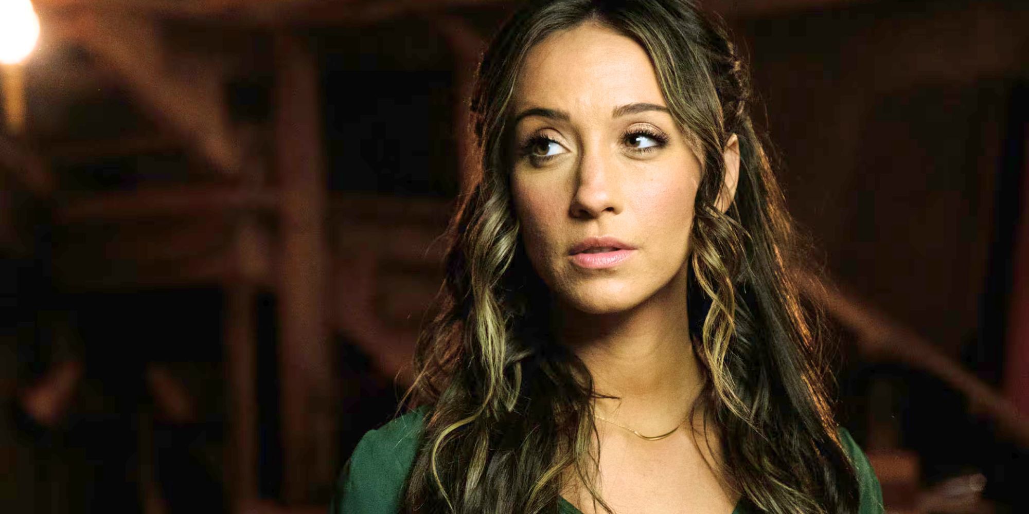 magicians il capolavoro fantasy da non perdere su netflix