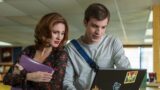 English Teacher stagione 2: novità importanti sulla data di uscita