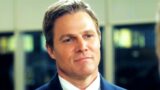 Questa eredità di suits potrebbe salvare la serie Suits LA