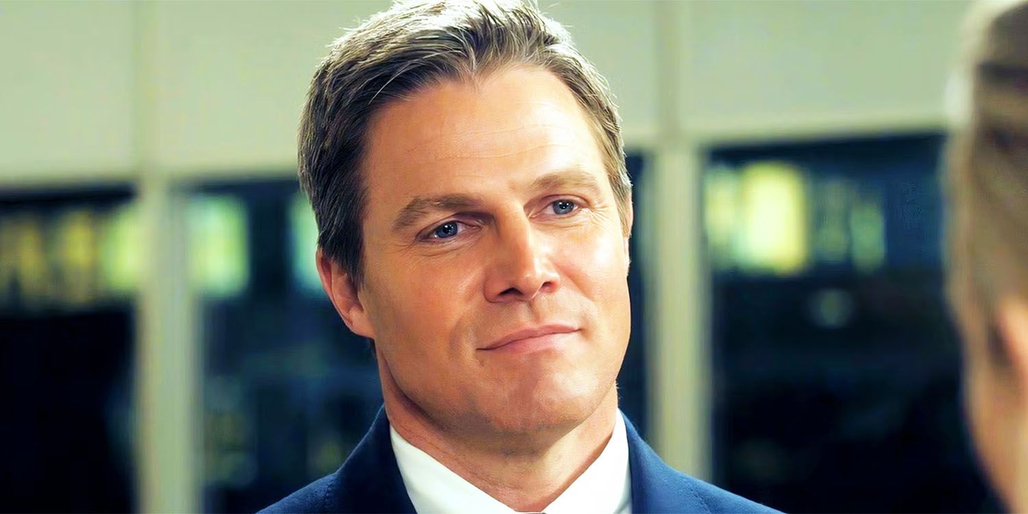 questa eredit224 di suits potrebbe salvare la serie suits la