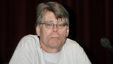 1408 di Stephen King: la storia di un hotel infestato da scoprire