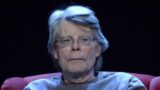 Migliori adattamenti cinematografici di stephen king