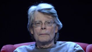 Migliori adattamenti cinematografici di stephen king