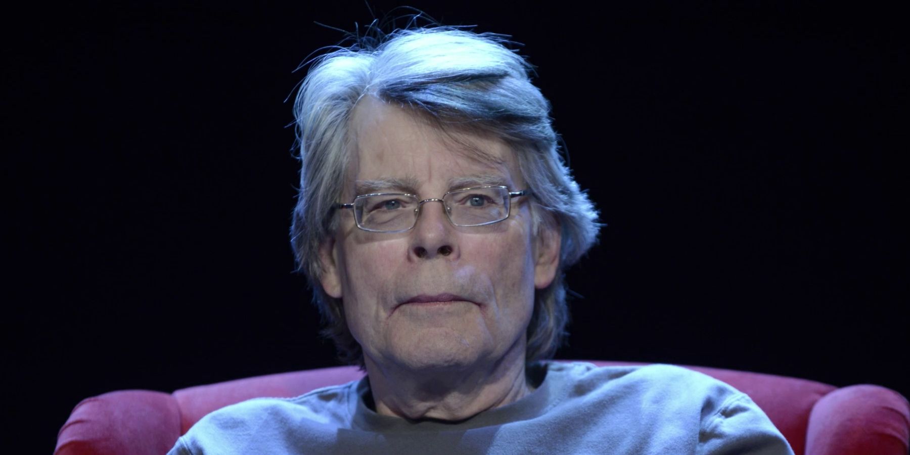 Migliori adattamenti cinematografici di stephen king