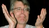 Nuovo film horror con il 94% su rotten tomatoes secondo stephen king