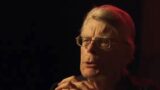 Stephen king elogia la serie horror di mike flanagan su netflix