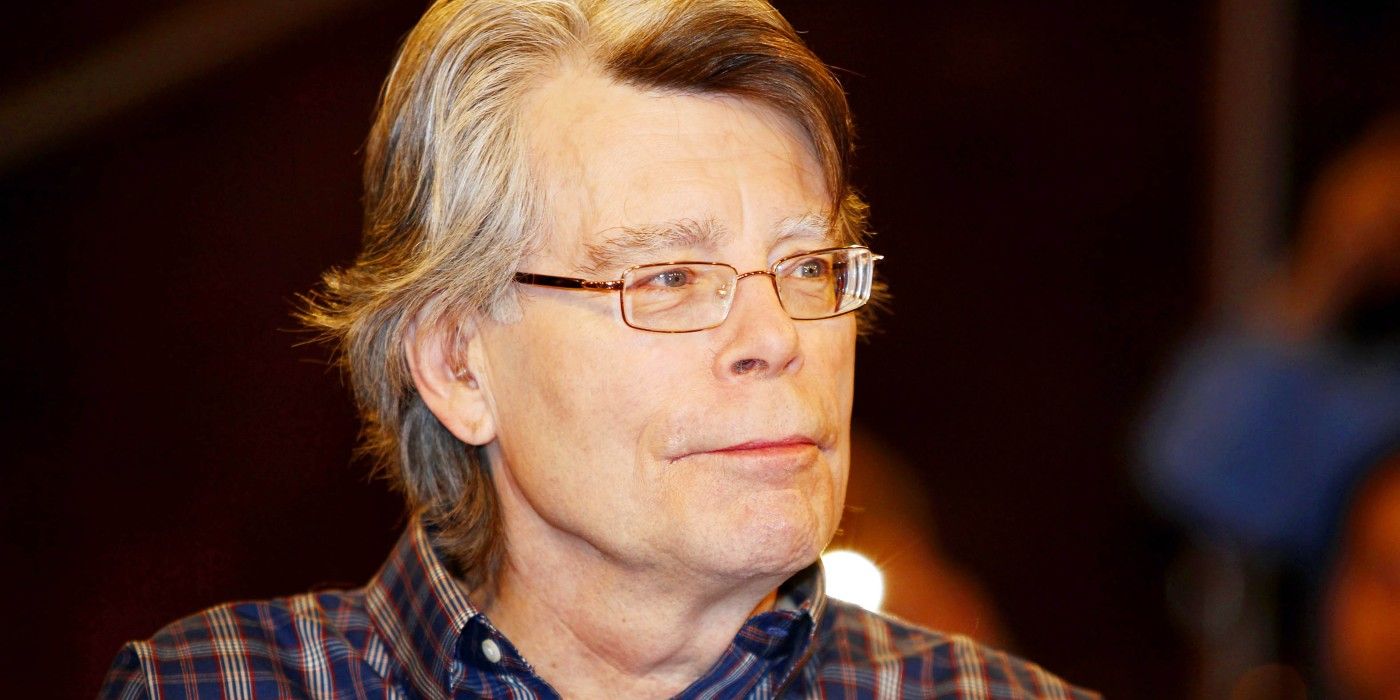 Miglior film horror del XXI secolo secondo stephen king Miglior film horror del XXI secolo secondo stephen king