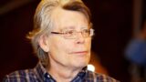 Mayor of kingstown: il thriller di taylor sheridan acclamato da stephen king