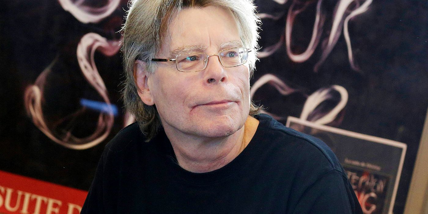 Film horror attesi per l’autunno 2025: il finale di the conjuring e la lunga camminata di stephen king