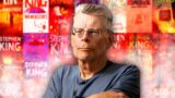 Capolavori horror ispirati a stephen king