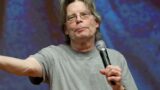 Film sottovalutati di stephen king da vedere