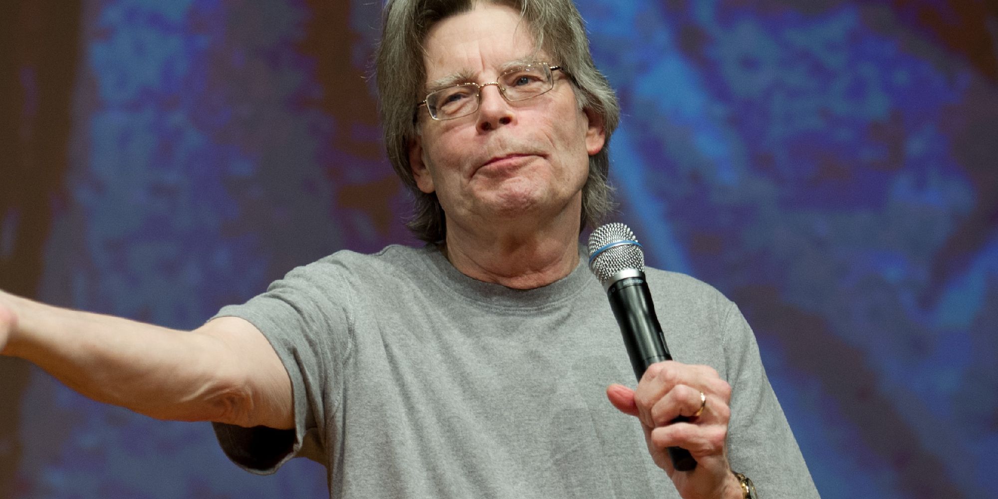 Film sottovalutati di stephen king da vedere