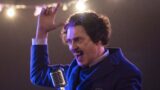 Steve Buscemi parla di Mercoledì 2 e del suo ruolo da preside della Nevermore