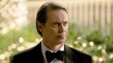 Sopranos e breaking bad: i miglior crime drama da non perdere