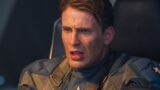 Nuovo eroe del mcu dopo 6 anni: chi sostituirà steve rogers?