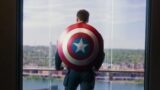 Best movie di captain america nel mcu: sorprendente riscoperta dopo la peggior serie