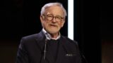 Il padrino: il film americano preferito da spielberg e la sua dura critica alla storia degli usa
