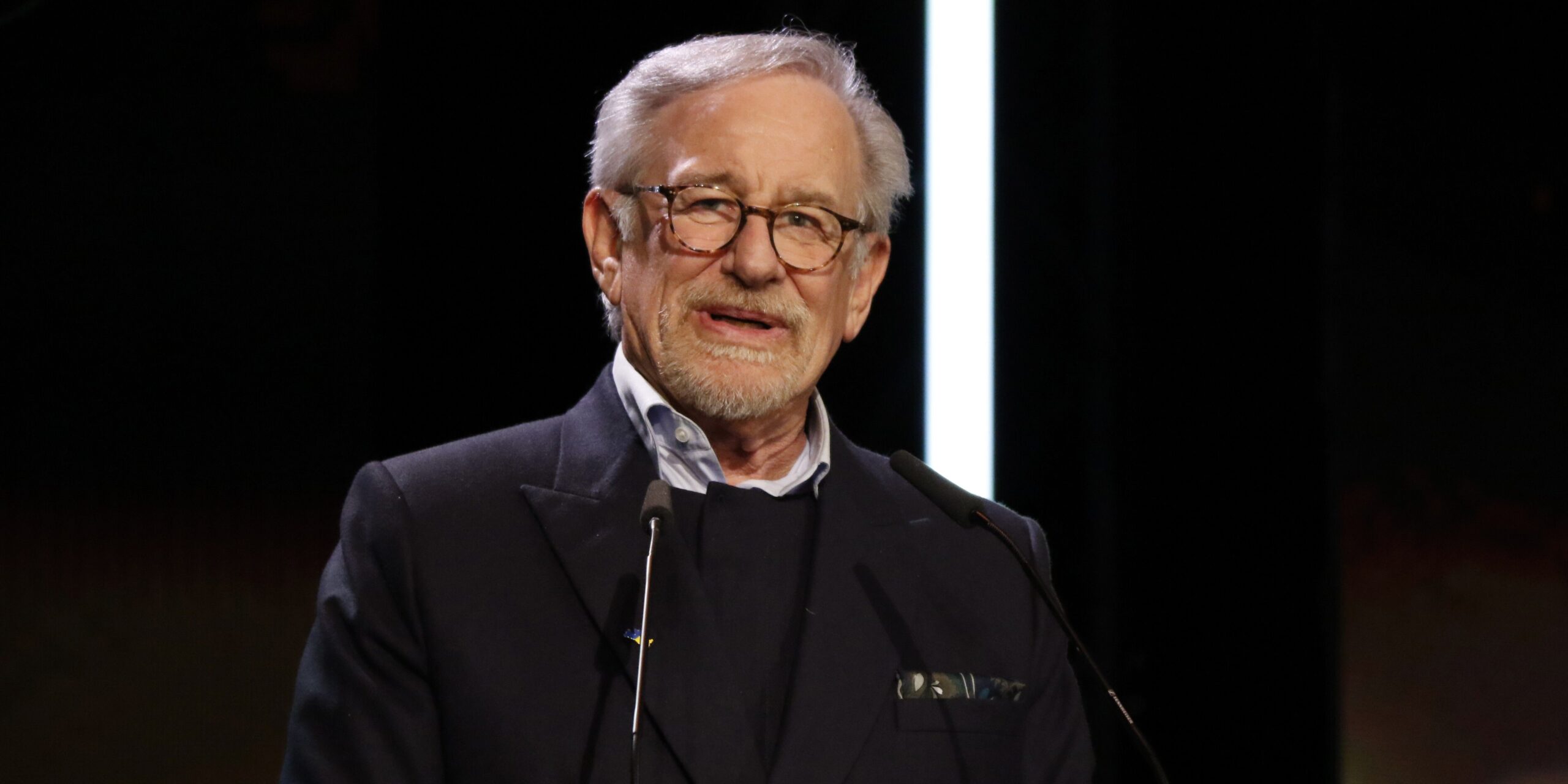 Il padrino: il film americano preferito da spielberg e la sua dura critica alla storia degli usa Il padrino: il film americano preferito da spielberg e la sua dura critica alla storia degli usa