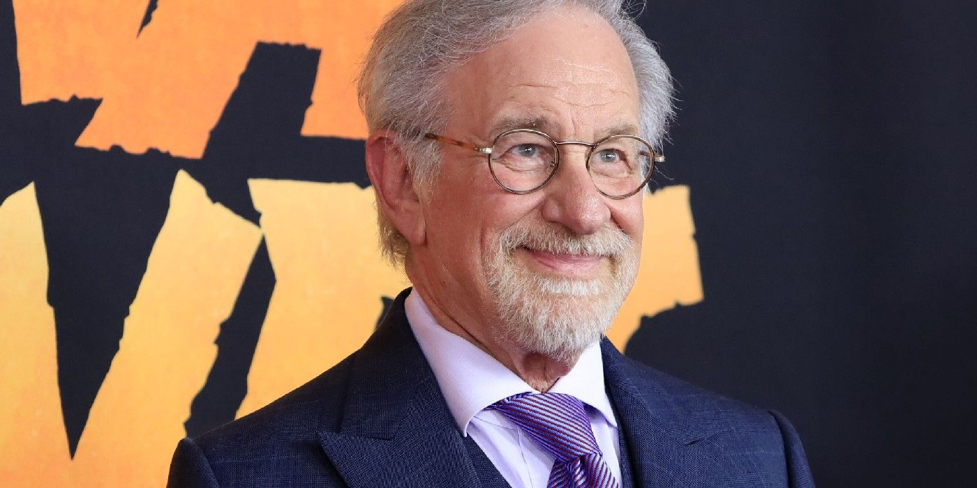 Il film ispirato a jaws che è diventato un cult dopo 48 anni