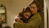 Mildred pierce: la miniserie sottovalutata che conquista stephen king