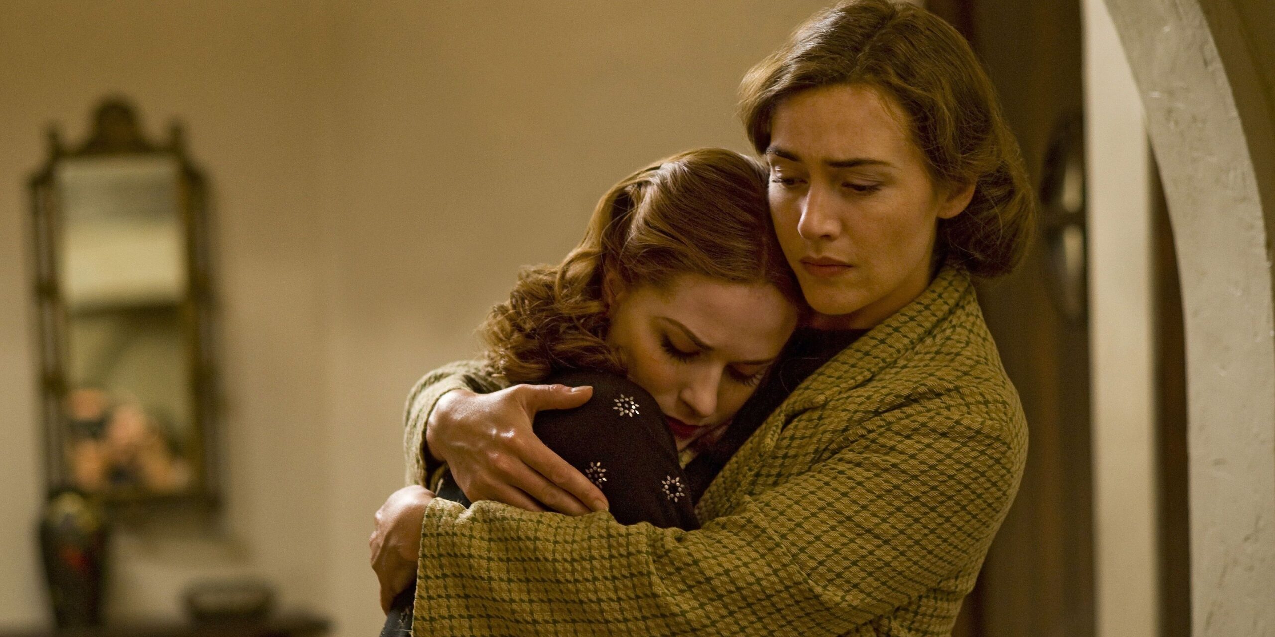 mildred pierce la miniserie sottovalutata che conquista stephen king
