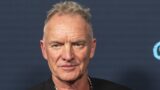 Controversia legale sul grande successo di sting dopo 30 anni dalla separazione della police
