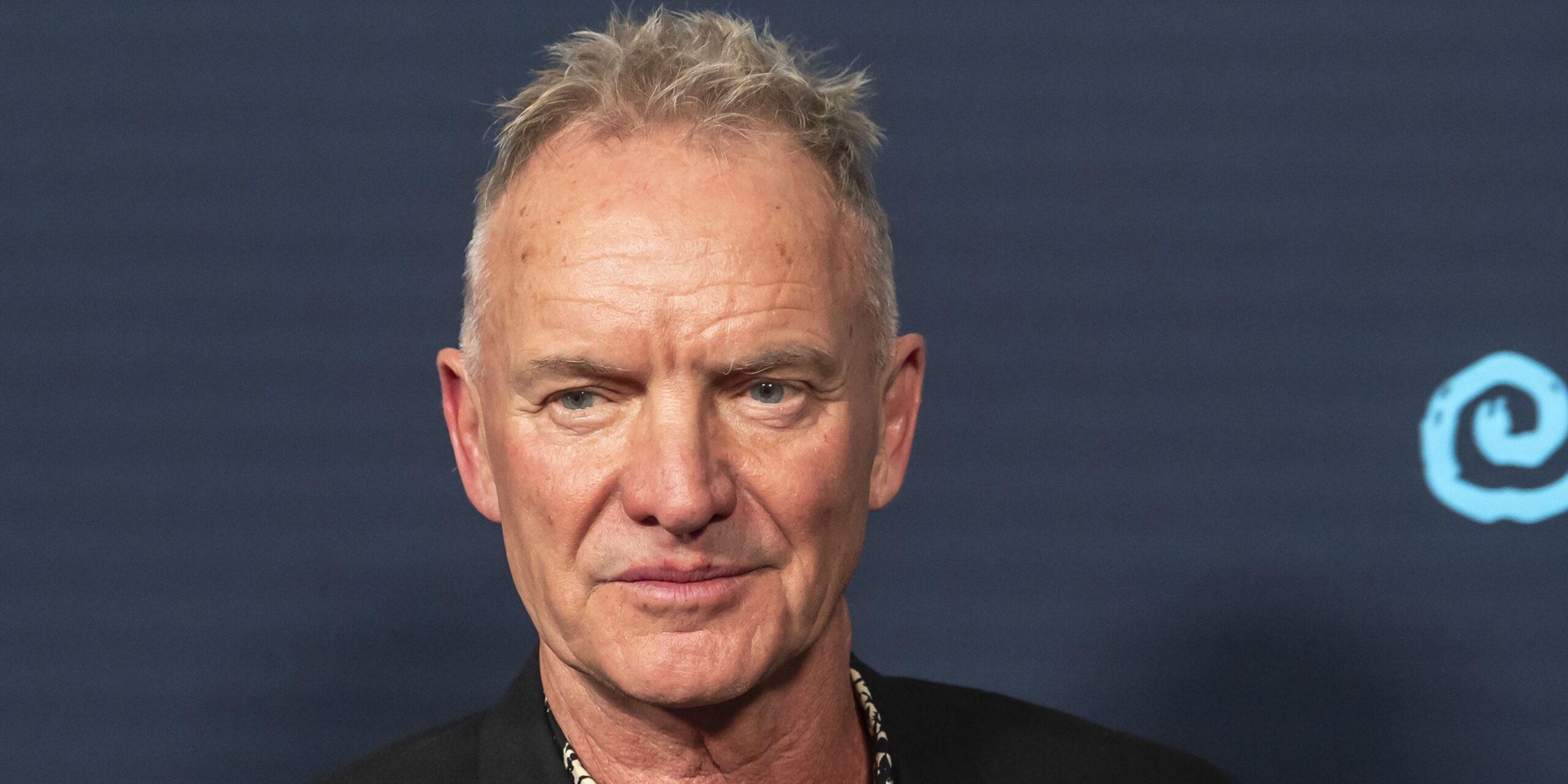 Controversia legale sul grande successo di sting dopo 30 anni dalla separazione della police