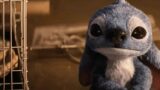 Il campione del box office globale sorpresamente sconfitto in patria da un rivale inaspettato