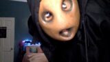 Strange harvest: recensione del mockumentary sul killer seriale che affascina nonostante un difetto fatale