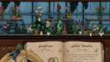 Strange horticulture gratis su epic games store questa settimana