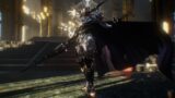 Final fantasy: 5 giochi veloci da completare quando hai poco tempo