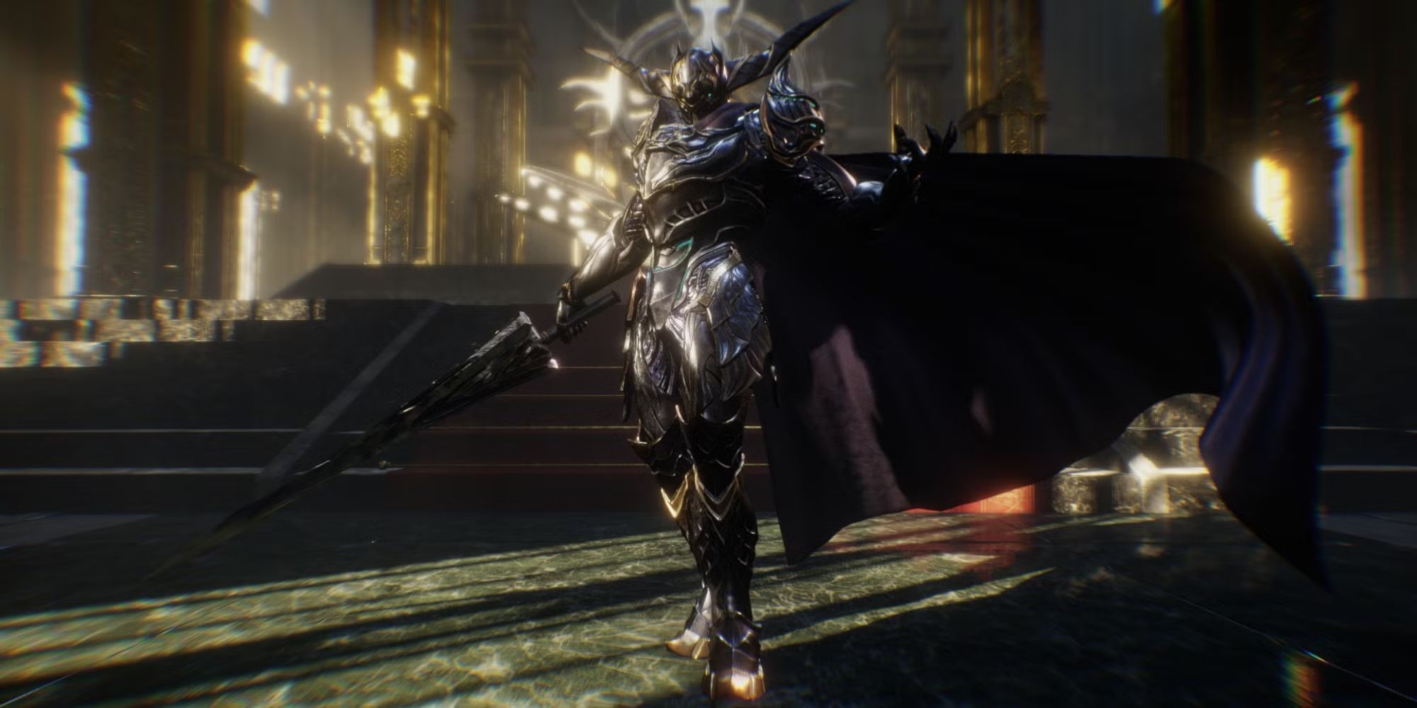 final fantasy 5 giochi veloci da completare quando hai poco tempo