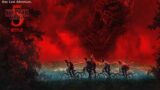 Creatori di stranger things lasciano netflix: motivi e implicazioni