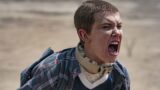 The oa: la serie sci-fi di netflix che poteva sfidare stranger things
