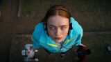 Stranger things e archive 81: curiosità lovecraftiane da scoprire